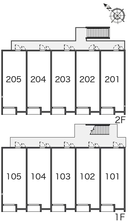 Room image 9