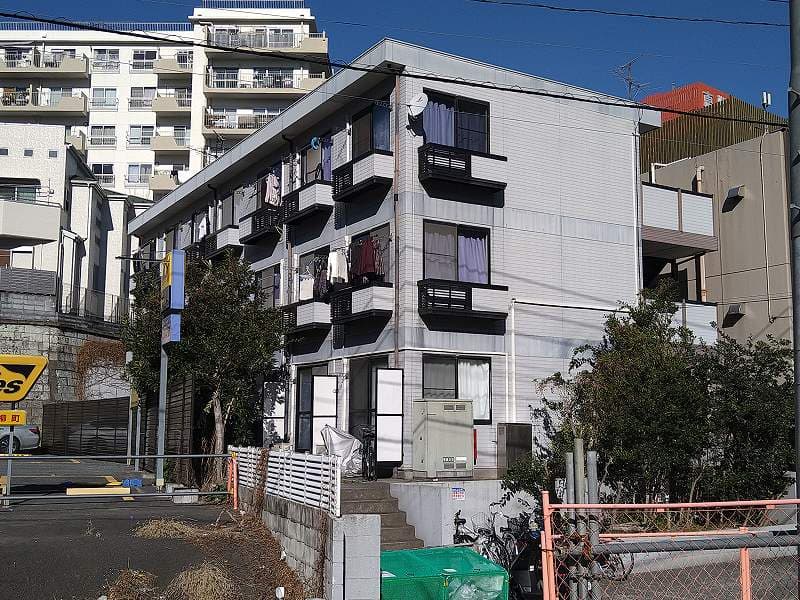 Room Image 1215494