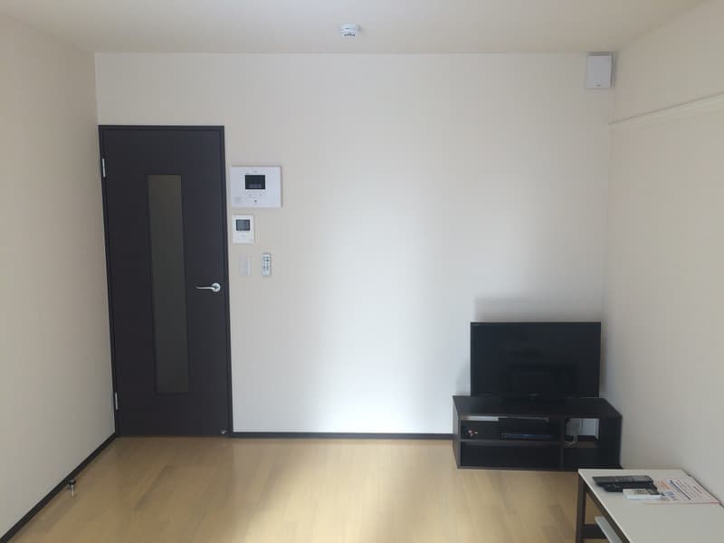 Room image 9