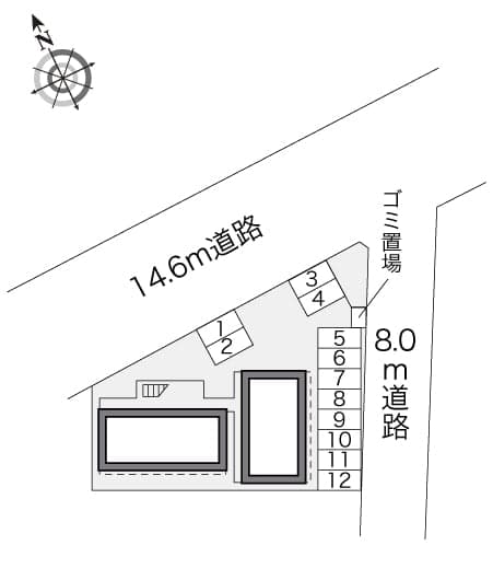 Room image 10