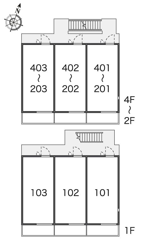 Room image 9