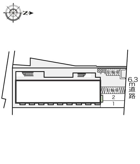 Room image 16
