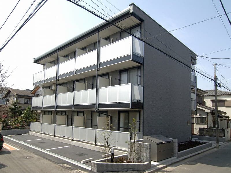 Room Image 1157749