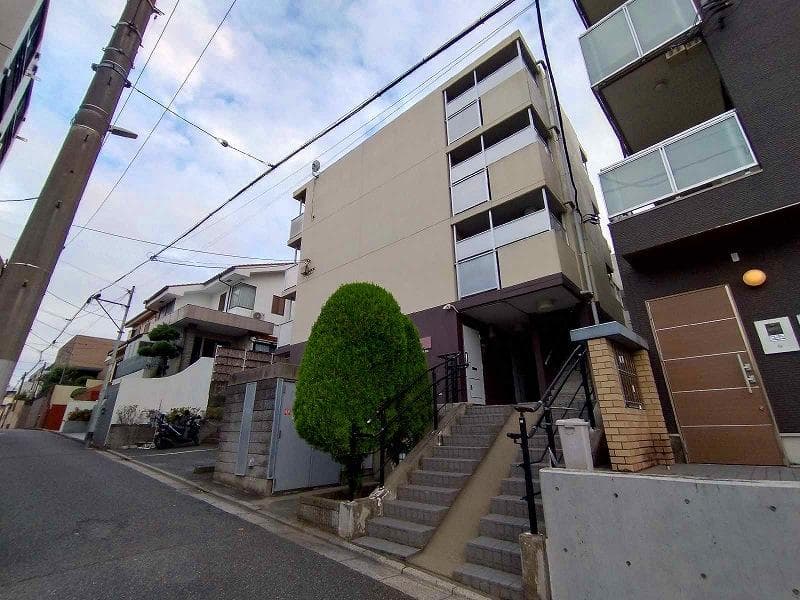 Room Image 1150568