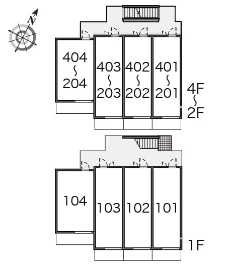 Room image 9