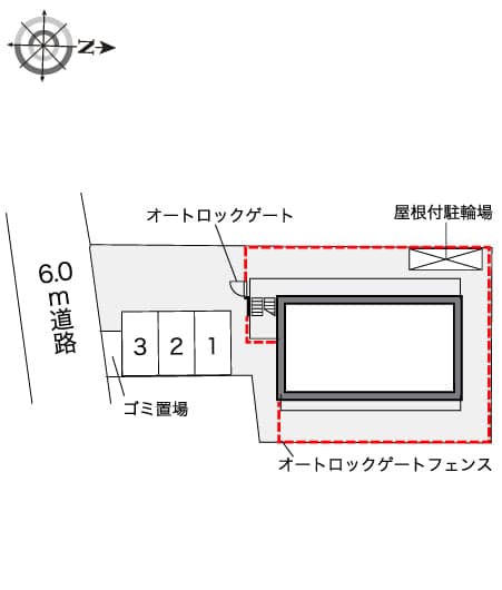 Room image 10