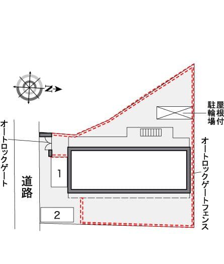 Room image 16