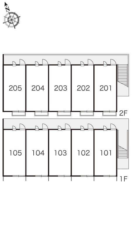Room image 8