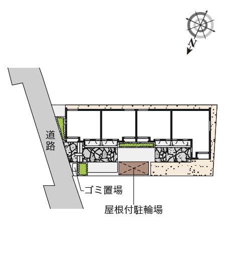 Room image 9