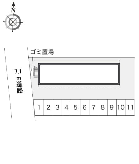 Room image 15