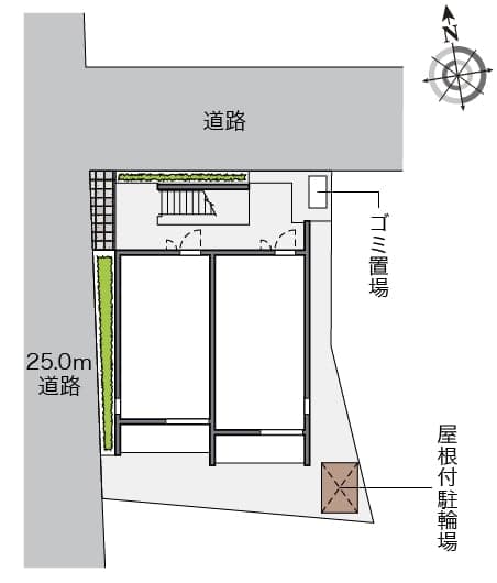 Room image 12