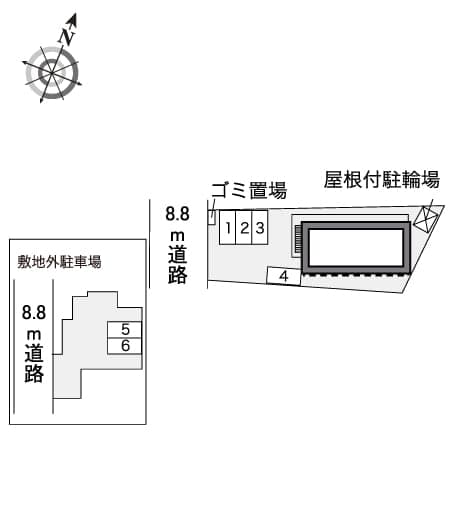 Room image 16
