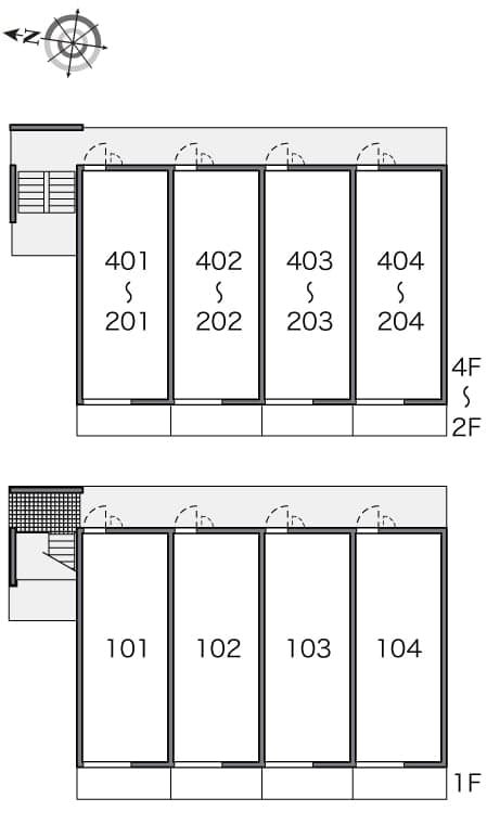 Room image 15