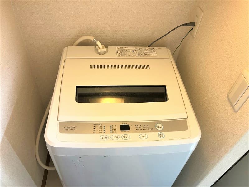 Room image 12