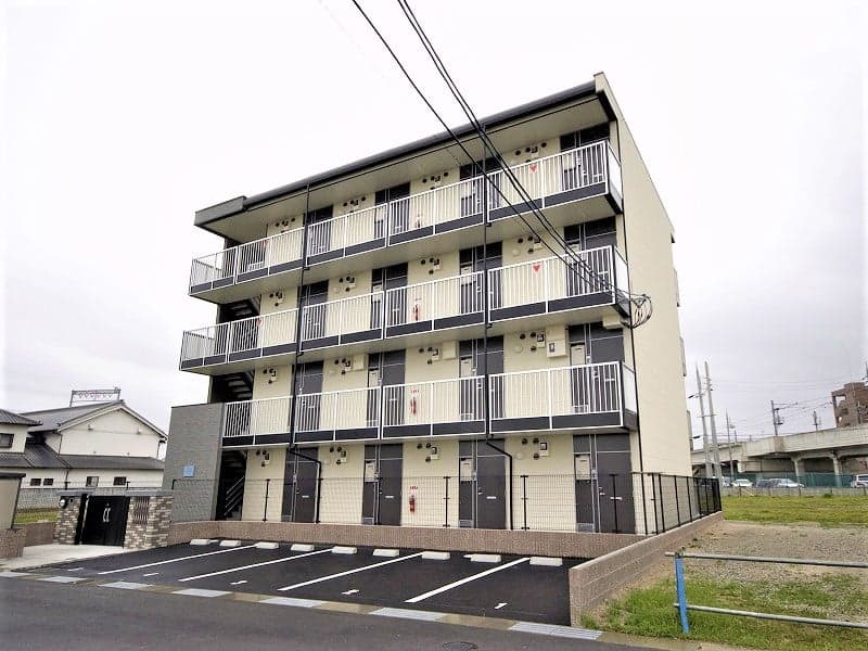 Room Image 1133492
