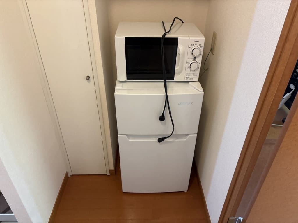 Room image 10