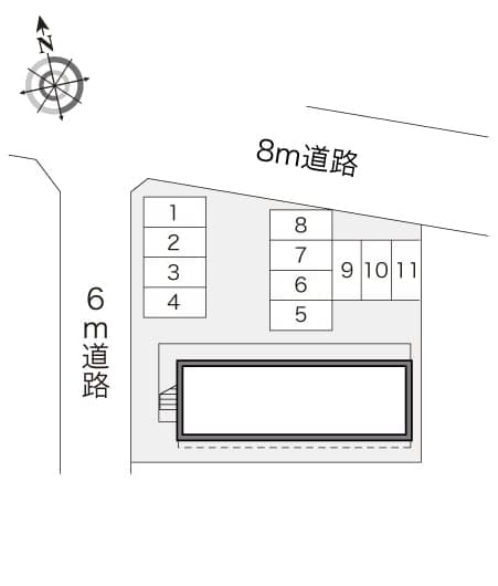Room image 12