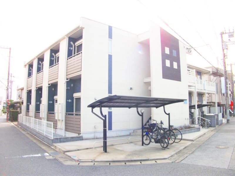 Room Image 1206727