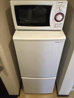 Room image 12