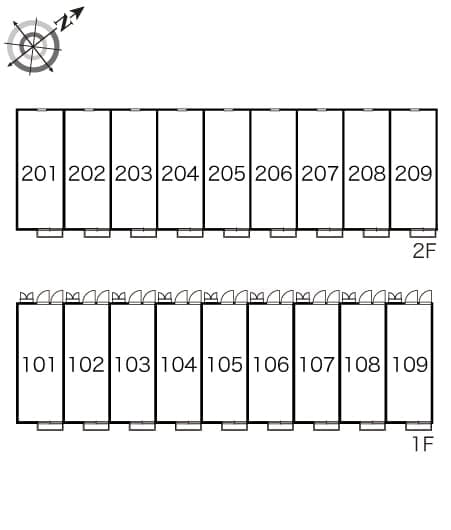 Room image 11