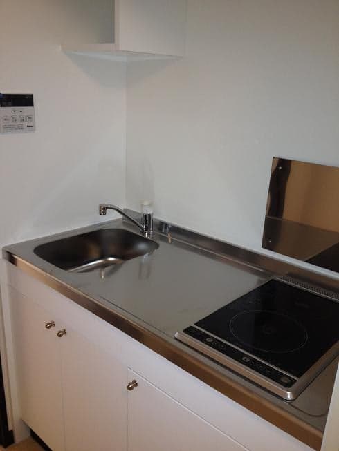 Room image 13