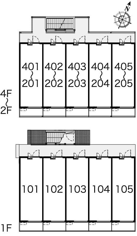 Room image 8