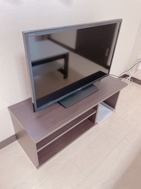 Room image 9