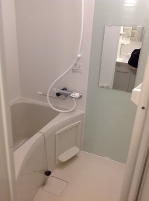 Room image 8