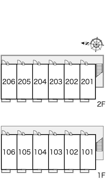 Room image 13