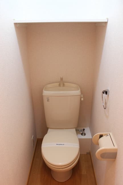 Room image 14