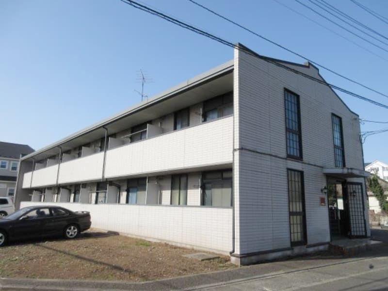 Room Image 1144225