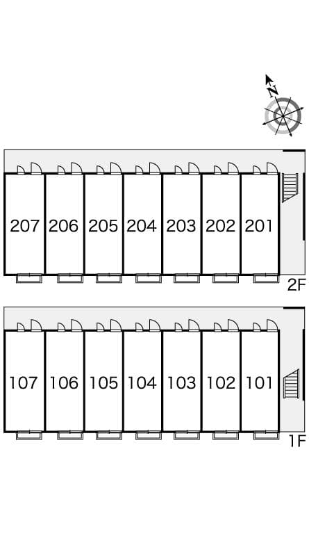 Room image 13