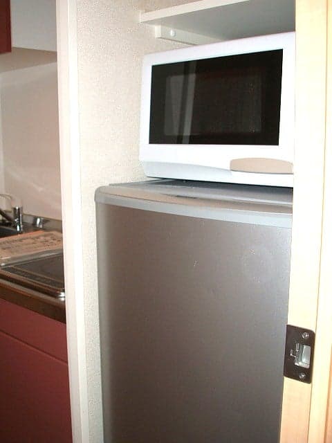 Room image 12