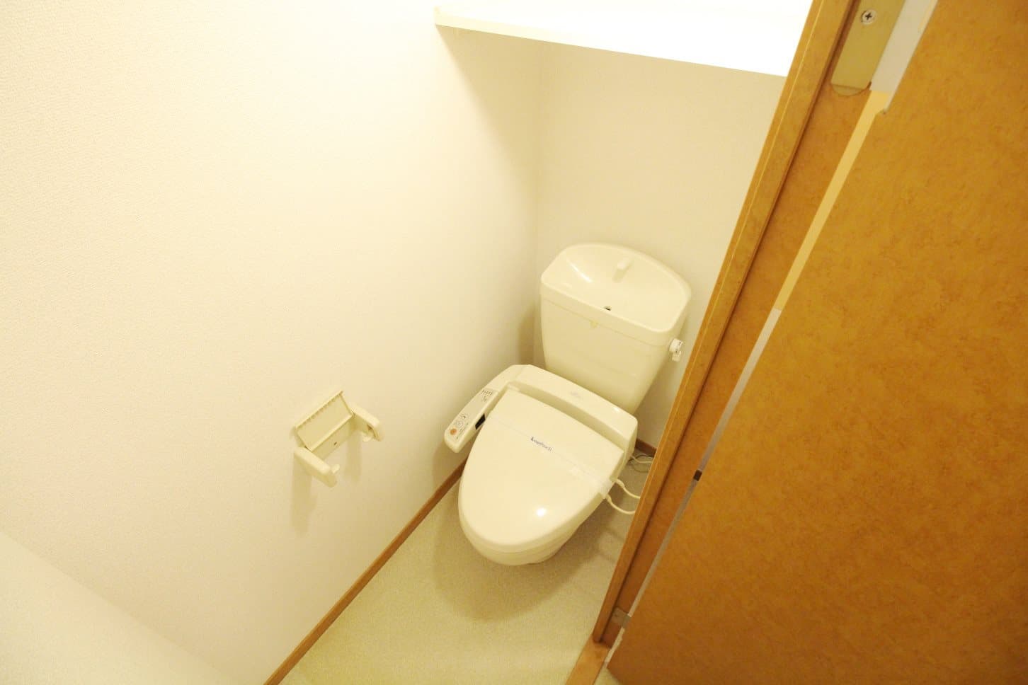 Room image 13