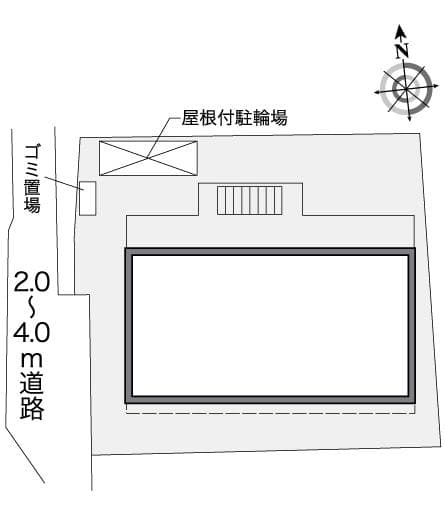 Room image 10