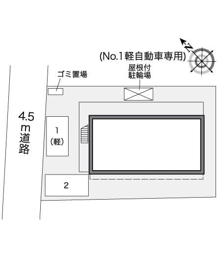 Room image 13
