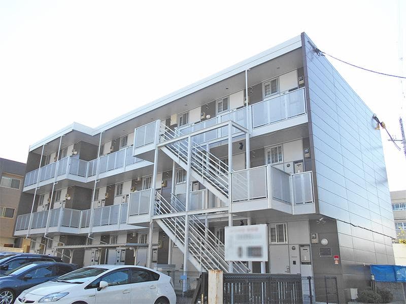 Room Image 1125453