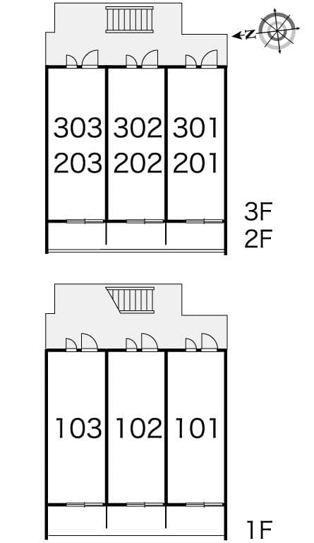 Room image 9