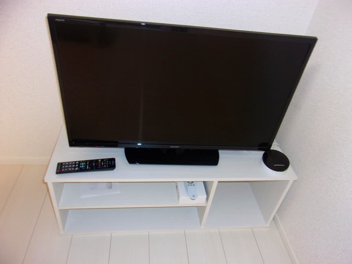 Room image 13