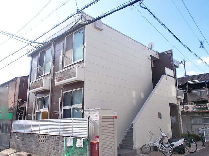 Room Image 1129835