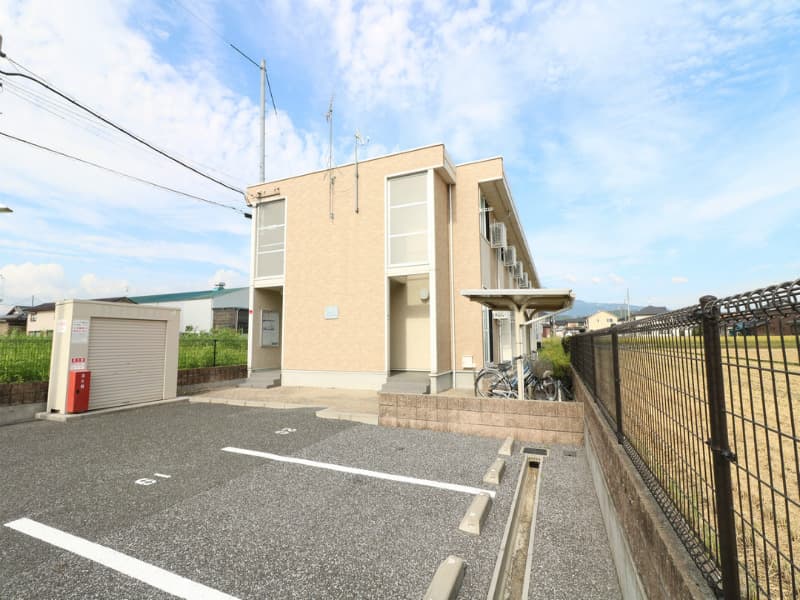 Room Image 1054145