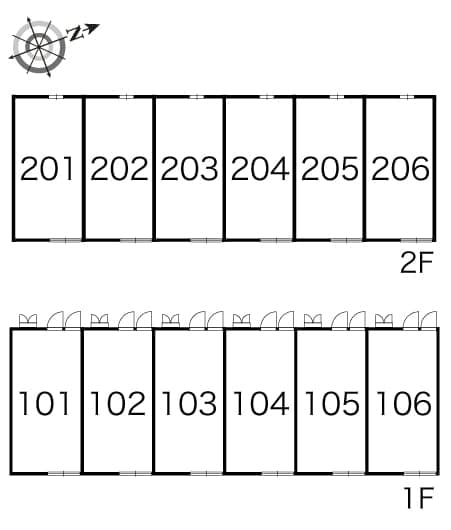 Room image 15
