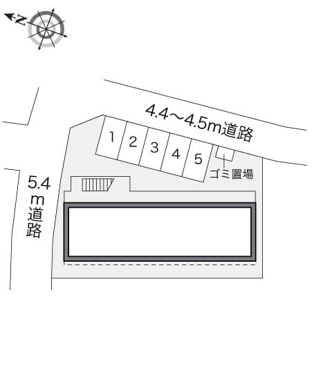 Room image 12