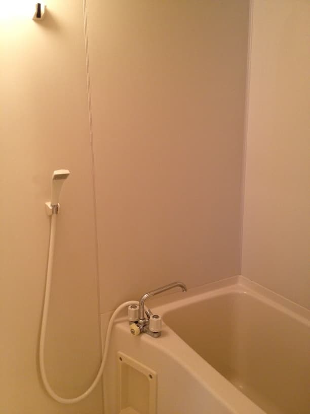 Room image 9