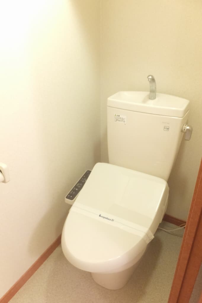 Room image 12