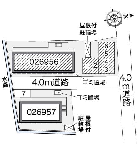 Room image 10