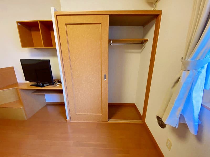 Room image 9
