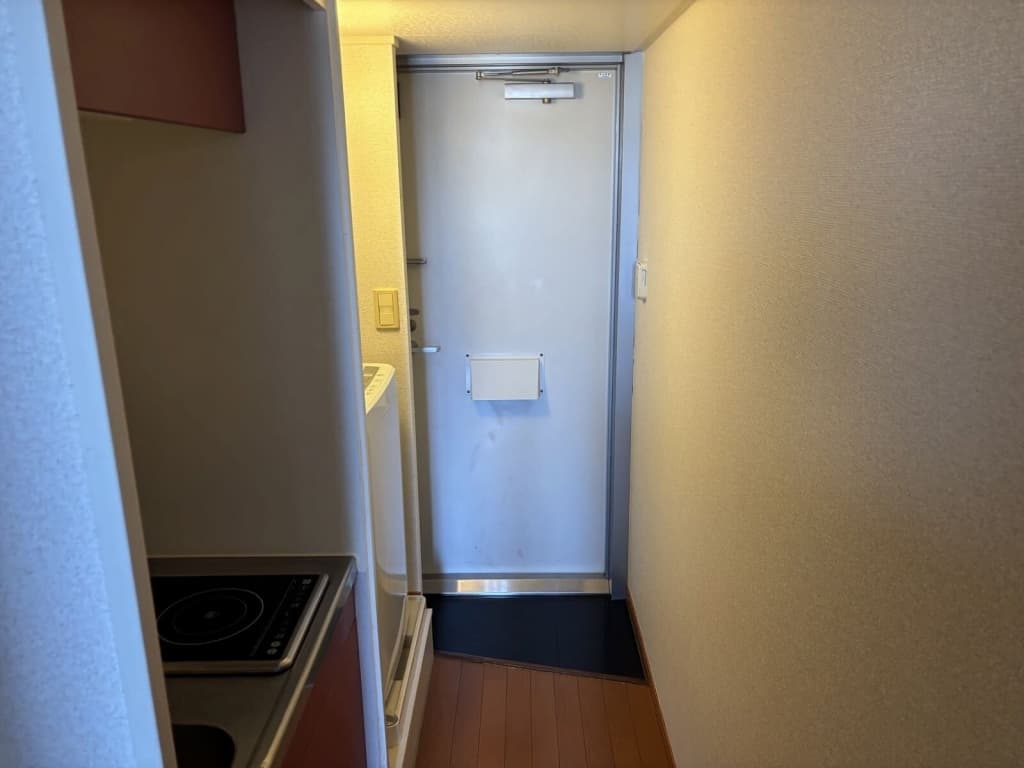 Room image 14