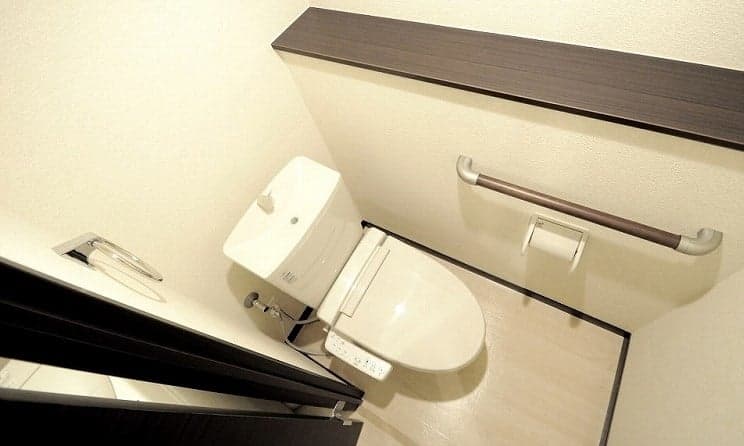 Room image 14