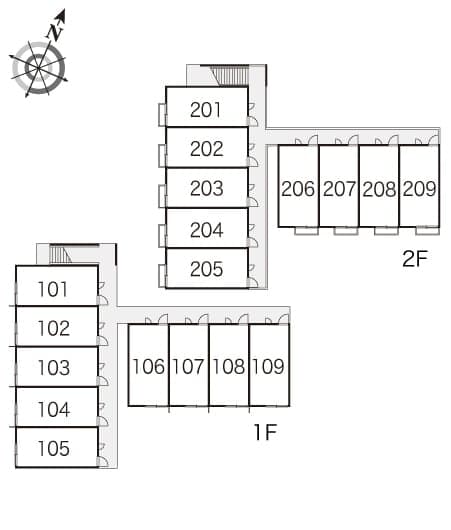 Room image 8
